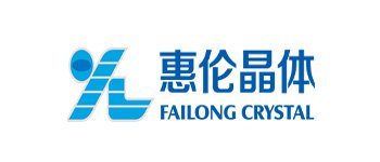 全民捕鱼电玩城app使用教程