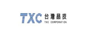 全民捕鱼大战官网安全访问