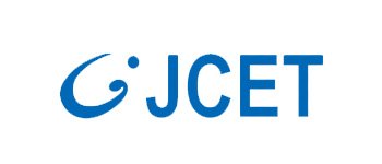 全民捕鱼赢话费最新版与利物浦达成官方