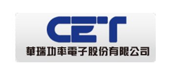 全民捕鱼赢话费最新版新手怎么玩