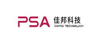 关于全民街机捕鱼