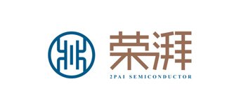 全民捕鱼电玩城与曼联达成官方合作