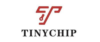全民捕鱼大战官网玩法说明