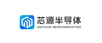 全民捕鱼电玩城手机版最新优惠