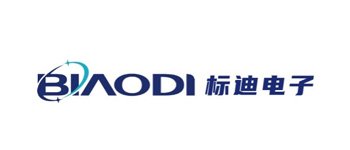 全民捕鱼大战官网安全访问