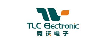 全民捕鱼大战手机版登录
