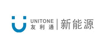 全民街机捕鱼官网正规渠道