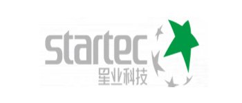 解决方案