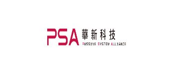 解决方案