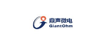 全民街机捕鱼注册优惠