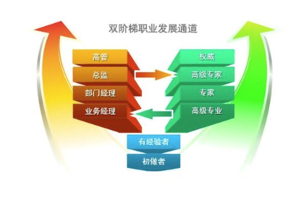全民捕鱼赢话费最新版帮助中心