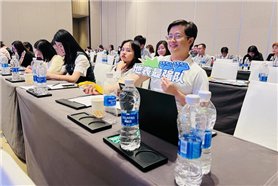 全民捕鱼大战官网平台介绍