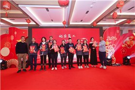产品全民捕鱼大战官网平台介绍