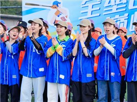 全民街机捕鱼官方网站入口说明
